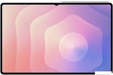 Планшет Samsung Galaxy Tab S11 Ultra 5G SM-X936 12GB/256GB (серебристый) Планшет Samsung Galaxy Tab S11 Ultra 5G SM-X936 12GB/256GB (серебристый)