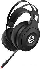 Наушники HP X1000 (черный)