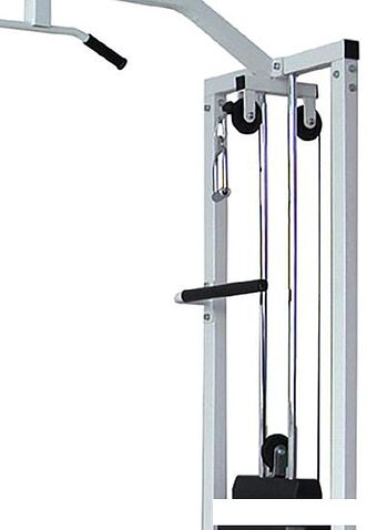 Кроссовер DFC D1007