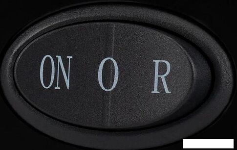 Мясорубка Domfy DSB-MG201