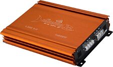 Автомобильный усилитель DL Audio Barracuda 1.900 V.2