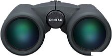 Бинокль Pentax AD 8x36 WP