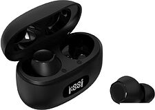 Наушники Venso VT-408 (черный)