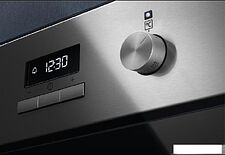 Электрический духовой шкаф Electrolux KOF3H70X Электрический духовой шкаф Electrolux KOF3H70X