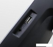 Эллиптический тренажер Bronze Gym E1000M Pro Turbo