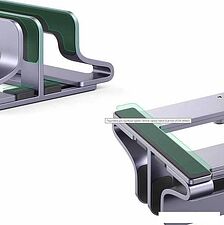 Держатель Ugreen LP258 60643