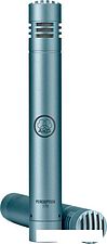 Микрофон AKG P170