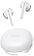 Наушники QCY T13 ANC 2 (белый)