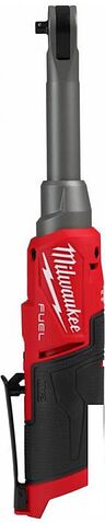Трещотка Milwaukee M12 FUEL M12FHIR14LR-0 4933480790 (без АКБ)