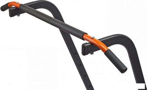 Турник с брусьями VictoryFit VF-T45