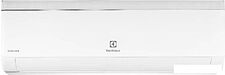 Кондиционер Electrolux Fusion Ultra EACS-12HF/N3_22Y