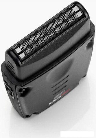 Шейвер BaByliss PRO FXLPFS1E