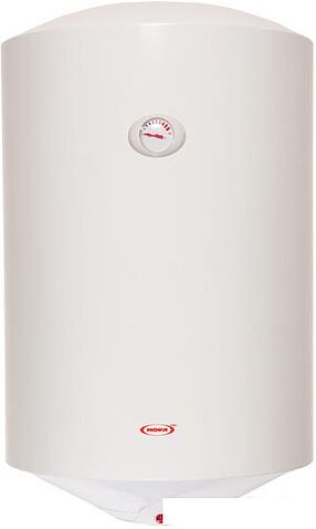 Накопительный электрический водонагреватель Novatec Standard Plus NT-SP-80