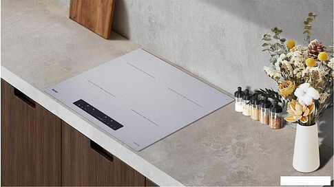 Варочная панель Haier HHY-Y64TVTPG