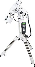 Sky-Watcher AZ-EQ5 SynScan GOTO NEQ5 68743