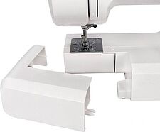 Швейная машина Janome MX 77 Швейная машина Janome MX 77