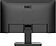 Монитор HKC MB24V13FS129