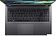 Ноутбук Acer Aspire 15 A15-41M-R3RM NX.KVXEL.002