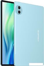 Планшет Teclast P50 6GB/128GB LTE (бирюзовый)