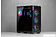 Корпус Corsair iCUE 220T RGB CC-9011173-WW