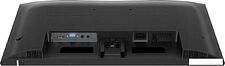 Монитор Philips 24E1N2100A/69
