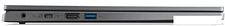 Ноутбук Acer Extensa 15 EX215-23-R95C NX.EH3CD.00G