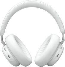 Наушники AKG N9 Hybrid (белый)