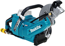 Электрорез Makita CE003GZ02 (без АКБ)
