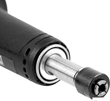 Прямошлифовальная машина TEH TG710V