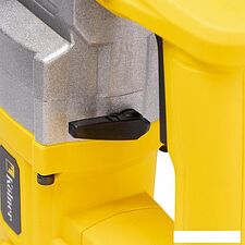 Перфоратор Kolner KRH 870C