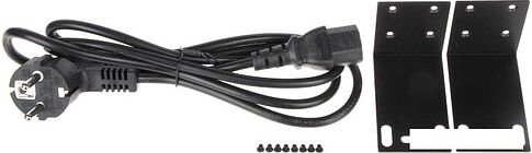 Коммутатор Dahua DH-PFS4210-8GT-150