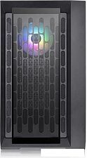 Корпус Thermaltake CTE C750 TG ARGB CA-1X6-00F1WN-01