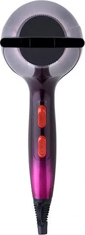 Фен Blackton HD1212M