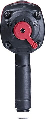 Пневматический гайковерт Fubag IWC 1500 3/4" 100240