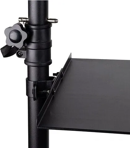Кронштейн Arm Media TR-Stand-2 (черный)