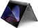Ноутбук 2-в-1 Lenovo IdeaPad 5 2-in-1 16IRU9 83DU0042RK