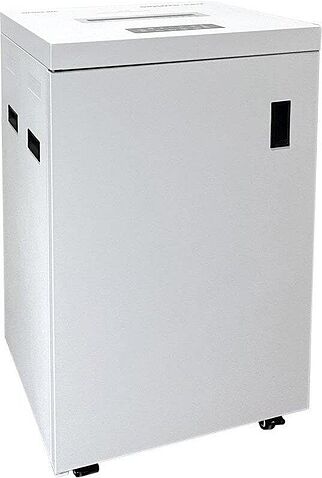 Шредер Office-Kit S1050TS (0.8x2)