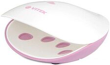 УФ-лампа Vitek VT-5280 W