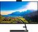 Моноблок Lenovo IdeaCentre AIO 3 24ALC6 F0G1011LRK