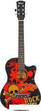 Акустическая гитара Belucci BC3840 1350