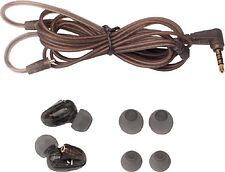 Наушники Music Public Kingdom IEM200M Наушники Music Public Kingdom IEM200M