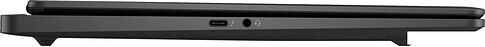 Игровой ноутбук HP Omen 14-fb0016ci A1AA6EA