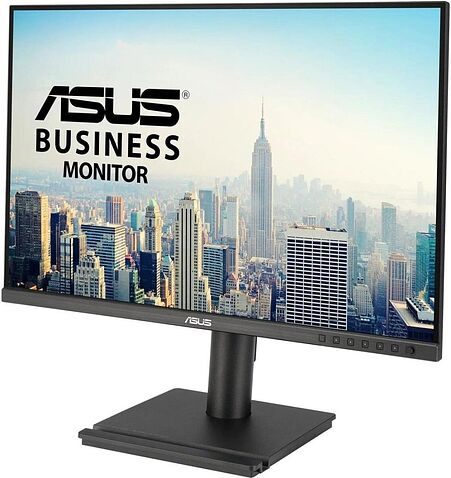 Монитор ASUS Business BE248CFN