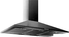 Кухонная вытяжка Jetair Gaia AN/A/60 PRF0112629B Кухонная вытяжка Jetair Gaia AN/A/60 PRF0112629B