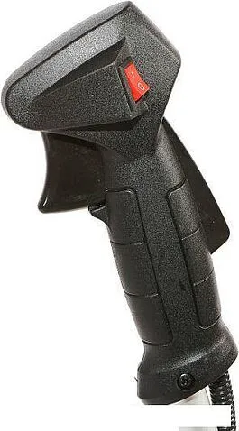 Триммер Энергомаш Гарант БТ1-58