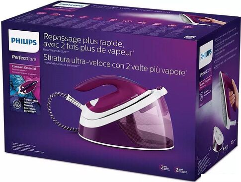 Утюг Philips GC6842/30