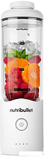 Портативный блендер NutriBullet Flex NBP013W