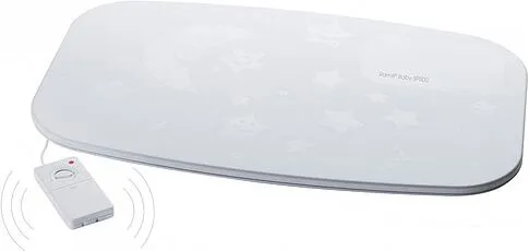 Видеоняня Ramili Baby RV1300SP2