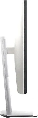 Монитор Dell S2721HS