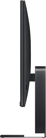 Игровой монитор Xiaomi Monitor A27i 2026 P27FDA-RAGL (международная версия)